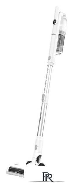 Пылесос Haier HVC150 - Изображение №1 — Интернет-магазин ПроЗаказ