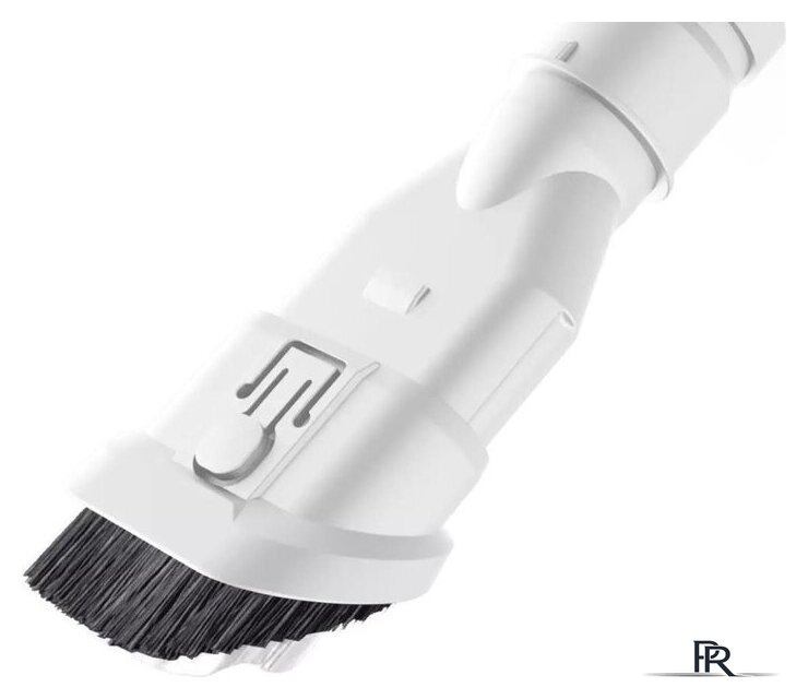 Пылесос Haier HVC150 - Изображение №6 — Интернет-магазин ПроЗаказ