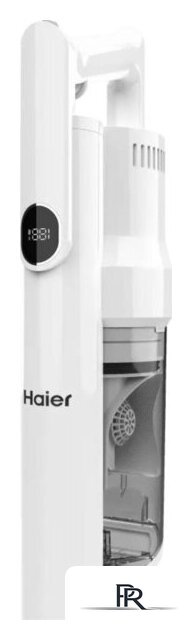 Пылесос Haier HVC150 - Изображение №7 — Интернет-магазин ПроЗаказ