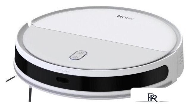 Робот-пылесос Haier HSR Home M3 - Изображение №3 — Интернет-магазин ПроЗаказ