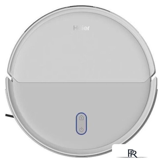 Робот-пылесос Haier HSR Home M3 - Изображение №4 — Интернет-магазин ПроЗаказ