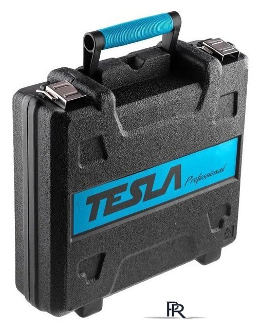 Электролобзик Tesla TJ700PQ - Изображение №12 — Интернет-магазин ПроЗаказ