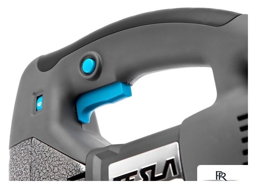 Электролобзик Tesla TJ700PQ - Изображение №5 — Интернет-магазин ПроЗаказ