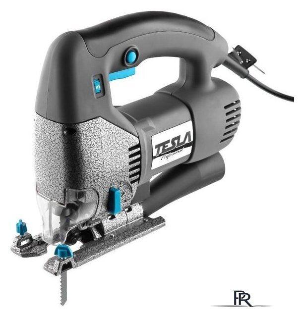 Электролобзик Tesla TJ700PQ - Изображение №1 — Интернет-магазин ПроЗаказ