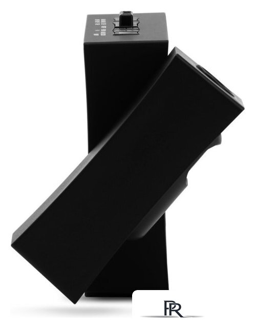 Настольные часы Hyundai H-RCL243 - Изображение №7 — Интернет-магазин ПроЗаказ