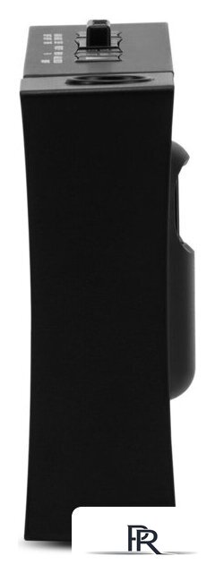 Настольные часы Hyundai H-RCL243 - Изображение №3 — Интернет-магазин ПроЗаказ