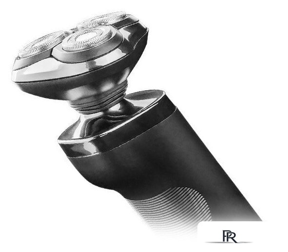 Электробритва CENTEK CT-2175 - Изображение №3 — Интернет-магазин ПроЗаказ