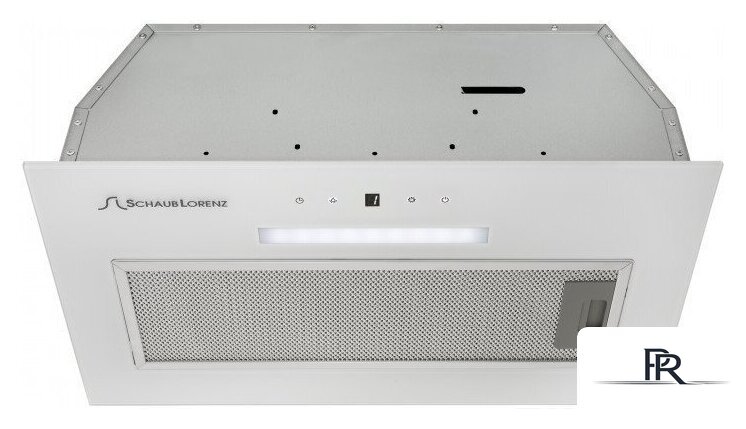 Кухонная вытяжка Schaub Lorenz SLD EL5107 - Изображение №3 — Интернет-магазин ПроЗаказ