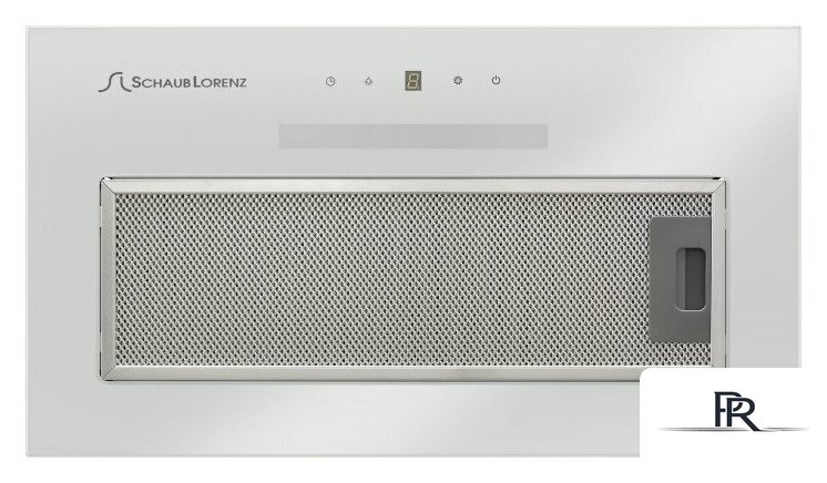 Кухонная вытяжка Schaub Lorenz SLD EL5107 - Изображение №2 — Интернет-магазин ПроЗаказ
