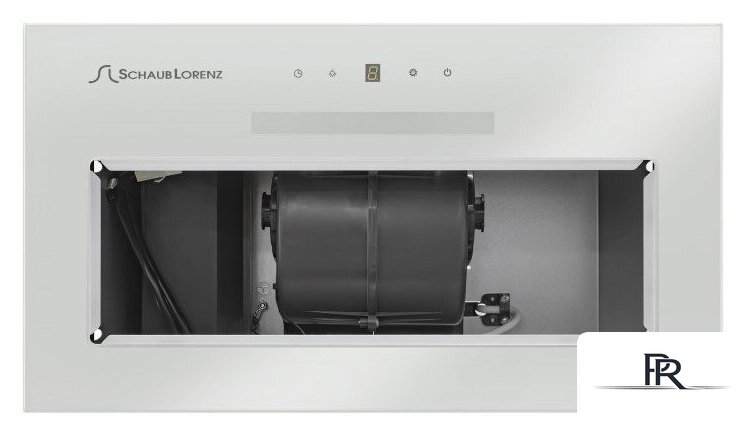 Кухонная вытяжка Schaub Lorenz SLD EL5107 - Изображение №5 — Интернет-магазин ПроЗаказ
