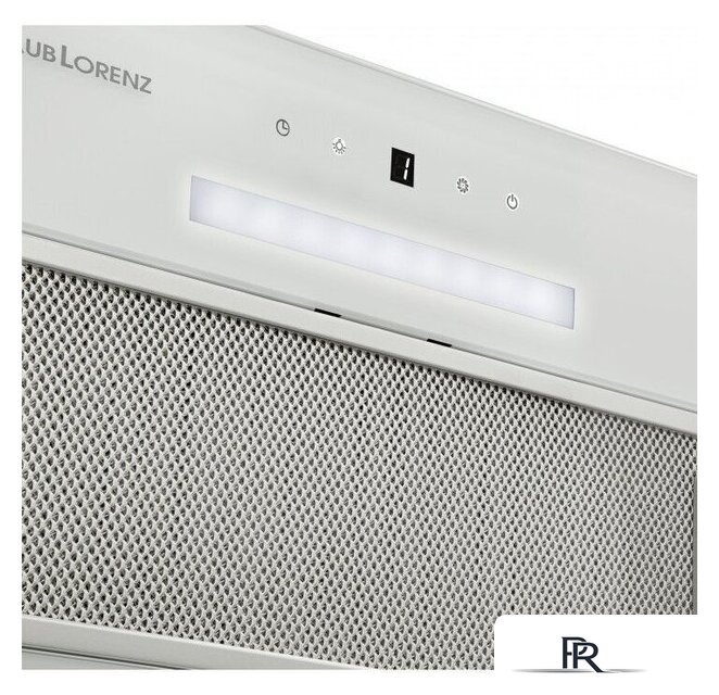 Кухонная вытяжка Schaub Lorenz SLD EL5107 - Изображение №4 — Интернет-магазин ПроЗаказ