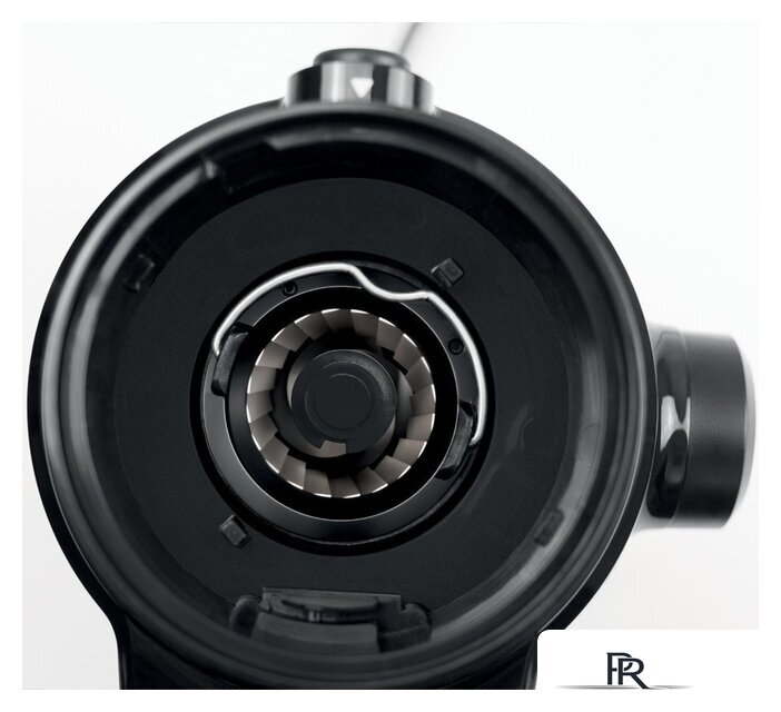 Электрическая кофемолка CASO Barista Flavour - Изображение №4 — Интернет-магазин ПроЗаказ