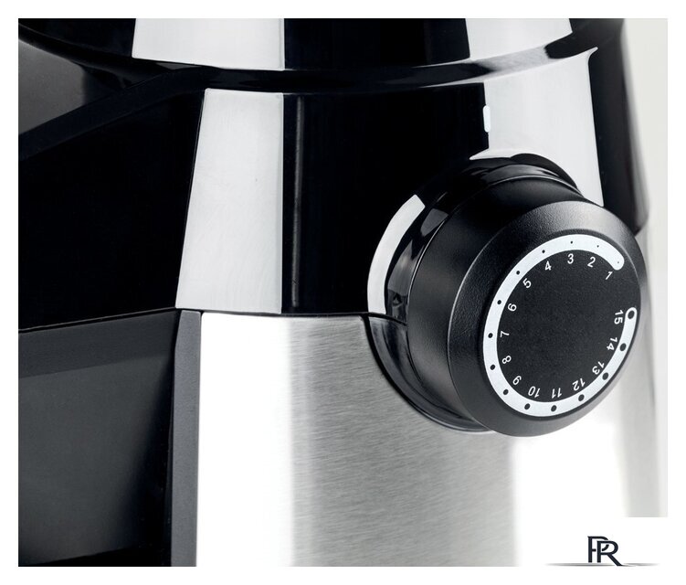 Электрическая кофемолка CASO Barista Flavour - Изображение №3 — Интернет-магазин ПроЗаказ