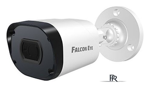 IP-камера Falcon Eye FE-IPC-B5-30pa - Изображение №1 — Интернет-магазин ПроЗаказ