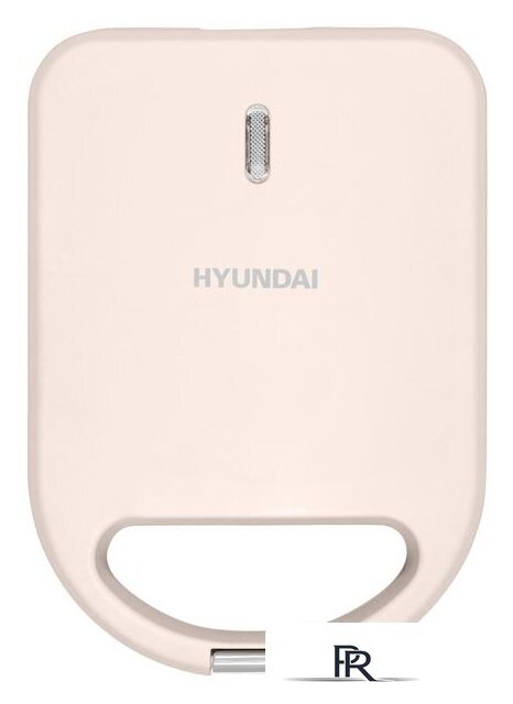 Сэндвичница Hyundai HYSM-1101 - Изображение №4 — Интернет-магазин ПроЗаказ