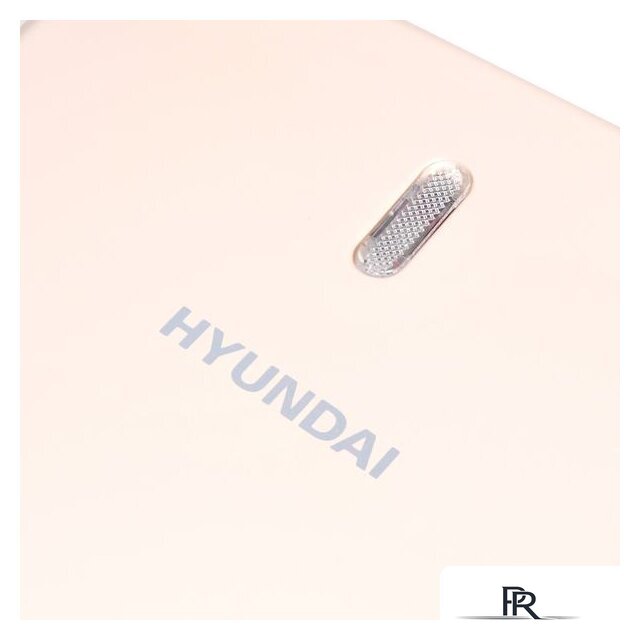 Сэндвичница Hyundai HYSM-1101 - Изображение №7 — Интернет-магазин ПроЗаказ