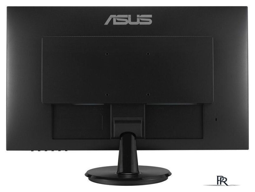 Монитор ASUS Eye Care VA27DQ - Изображение №2 — Интернет-магазин ПроЗаказ