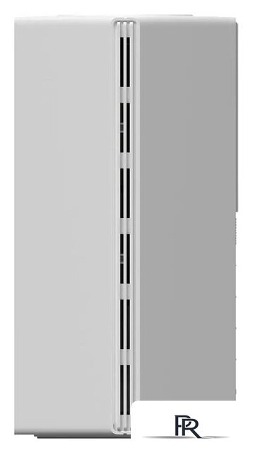 Wi-Fi система Xiaomi Mesh System AX3000 NE RD28 2-Pack (международная версия) - Изображение №4 — Интернет-магазин ПроЗаказ