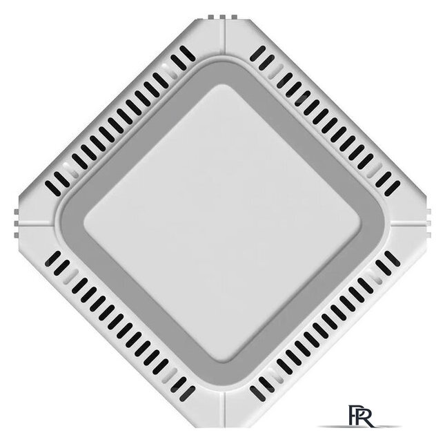 Wi-Fi система Xiaomi Mesh System AX3000 NE RD28 2-Pack (международная версия) - Изображение №6 — Интернет-магазин ПроЗаказ
