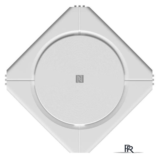 Wi-Fi система Xiaomi Mesh System AX3000 NE RD28 2-Pack (международная версия) - Изображение №5 — Интернет-магазин ПроЗаказ