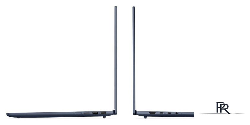 Ноутбук Lenovo IdeaPad Slim 5 16AGP11 83S2000MRK - Изображение №4 — Интернет-магазин ПроЗаказ