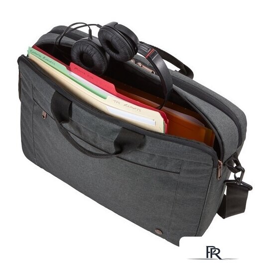 Сумка Case Logic Era ERALB-116-OBSIDIAN - Изображение №5 — Интернет-магазин ПроЗаказ