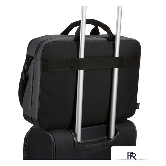 Сумка Case Logic Era ERALB-116-OBSIDIAN - Изображение №9 — Интернет-магазин ПроЗаказ