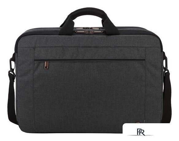 Сумка Case Logic Era ERALB-116-OBSIDIAN - Изображение №3 — Интернет-магазин ПроЗаказ