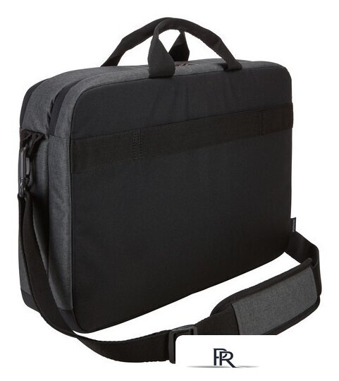 Сумка Case Logic Era ERALB-116-OBSIDIAN - Изображение №2 — Интернет-магазин ПроЗаказ