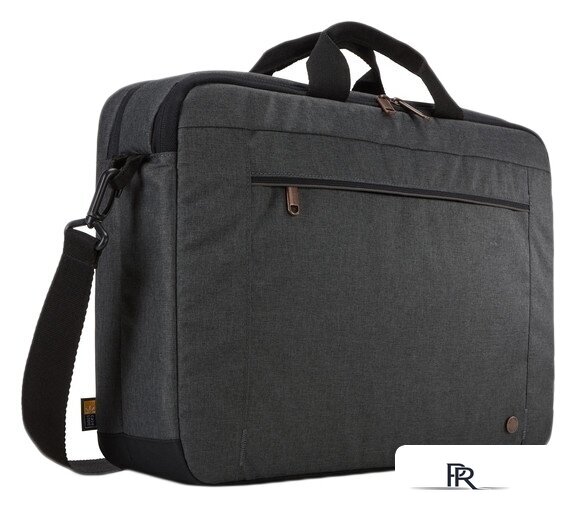 Сумка Case Logic Era ERALB-116-OBSIDIAN - Изображение №1 — Интернет-магазин ПроЗаказ