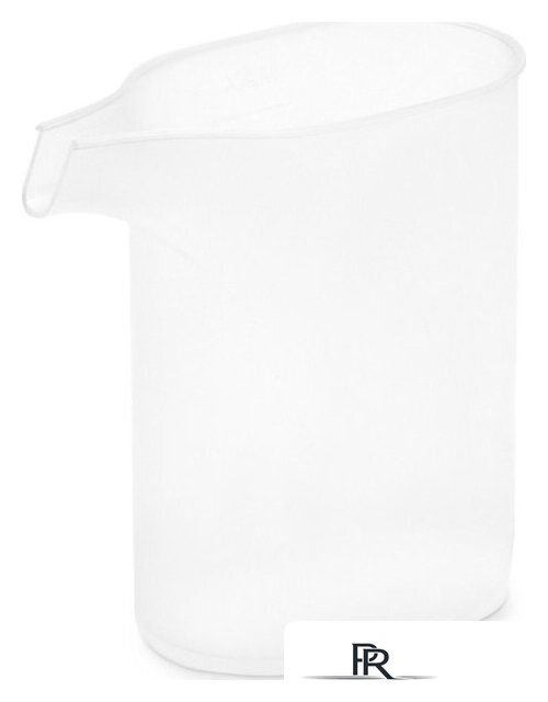 Утюг Hyundai H-SI01223 - Изображение №9 — Интернет-магазин ПроЗаказ