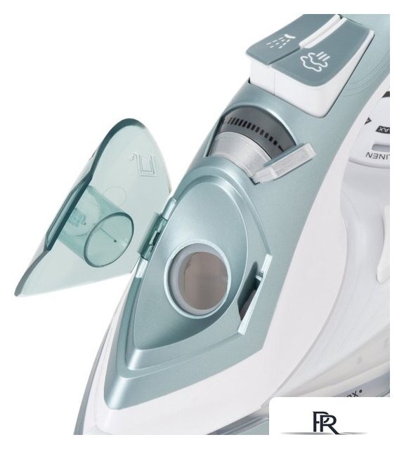 Утюг Hyundai H-SI01223 - Изображение №8 — Интернет-магазин ПроЗаказ