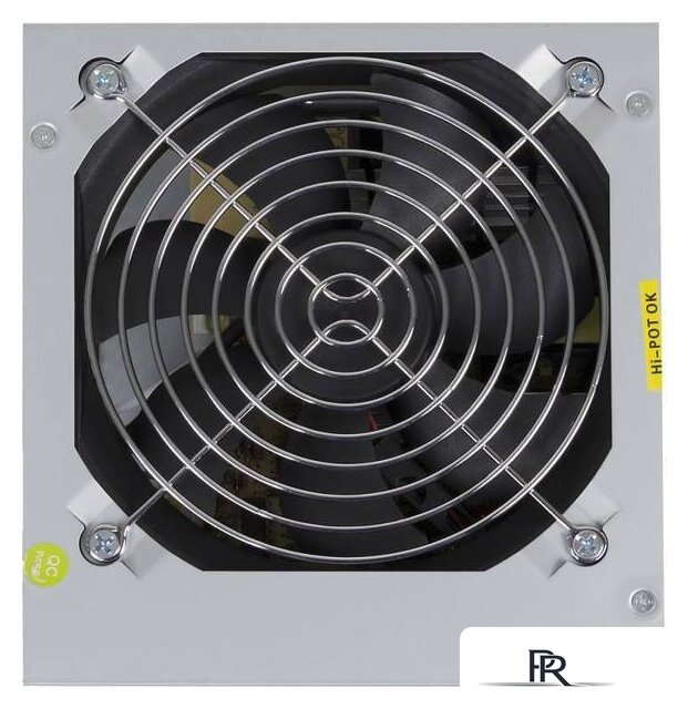 Блок питания Accord ATX 450W (ACC-450-12) - Изображение №2 — Интернет-магазин ПроЗаказ