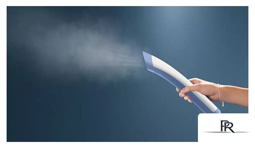 Отпариватель Philips 1000 Series STE1030/20 - Изображение №3 — Интернет-магазин ПроЗаказ