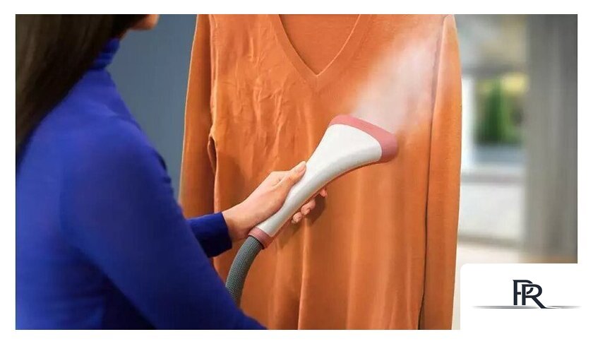 Отпариватель Philips 1000 Series STE1030/20 - Изображение №6 — Интернет-магазин ПроЗаказ