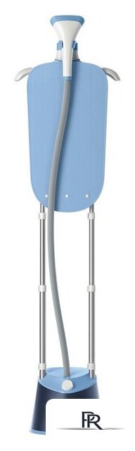 Отпариватель Philips 1000 Series STE1030/20 - Изображение №1 — Интернет-магазин ПроЗаказ