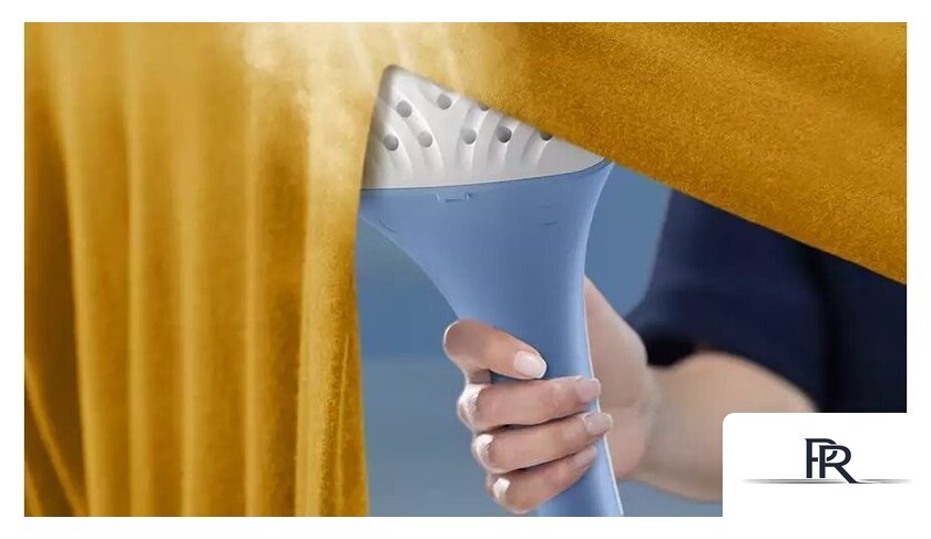 Отпариватель Philips 1000 Series STE1030/20 - Изображение №7 — Интернет-магазин ПроЗаказ