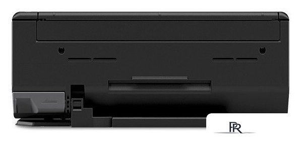 Сканер Epson WorkForce ES-C320W - Изображение №7 — Интернет-магазин ПроЗаказ