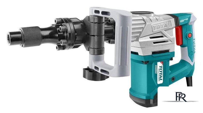 Отбойный молоток Total TH2130016 - Изображение №1 — Интернет-магазин ПроЗаказ