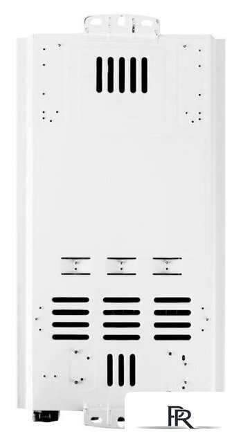 Газовая колонка Oasis Standart OR-24W - Изображение №3 — Интернет-магазин ПроЗаказ