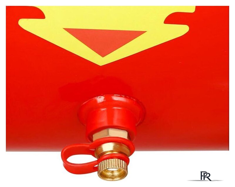 Компрессор Deko DKAC24 - Изображение №6 — Интернет-магазин ПроЗаказ