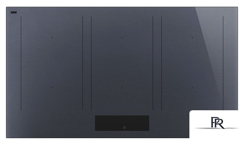Варочная панель Smeg SIM1964DG - Изображение №1 — Интернет-магазин ПроЗаказ