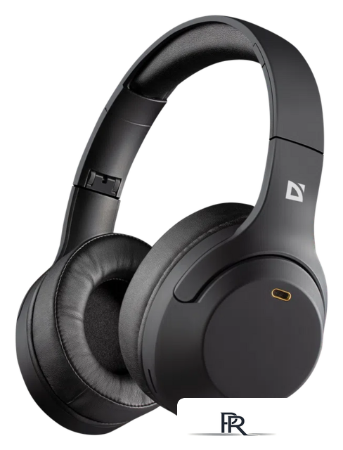 Наушники Defender FreeMotion B690 - Изображение №1 — Интернет-магазин ПроЗаказ