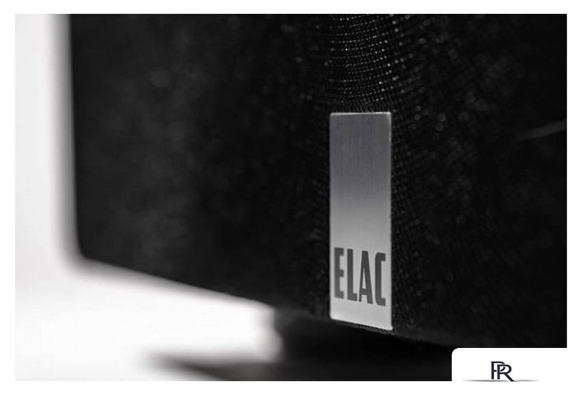 Проводной сабвуфер Elac Varro RS500 - Изображение №11 — Интернет-магазин ПроЗаказ
