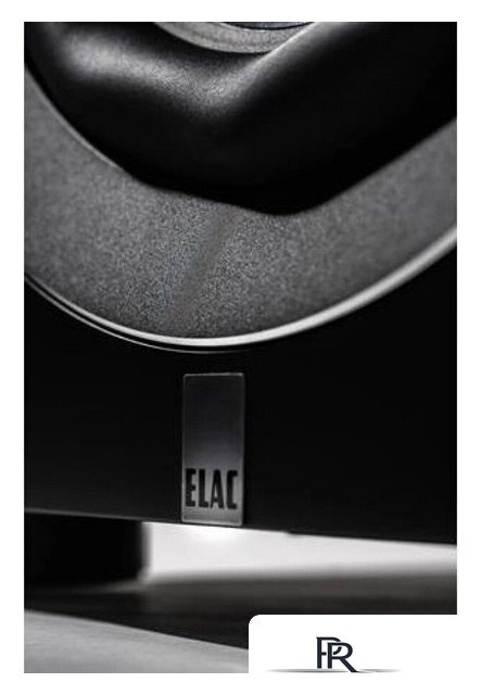 Проводной сабвуфер Elac Varro RS500 - Изображение №10 — Интернет-магазин ПроЗаказ
