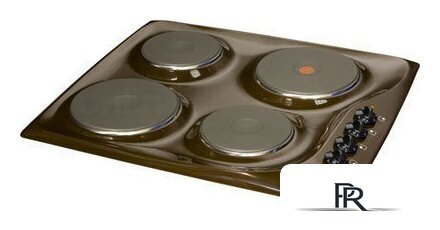 Варочная панель GEFEST 3210 К17 - Изображение №1 — Интернет-магазин ПроЗаказ