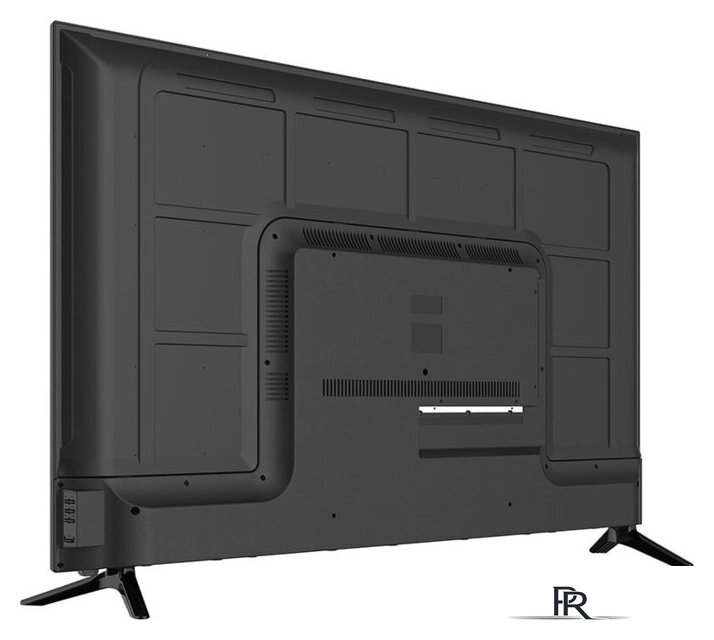 Телевизор Harper 58U750TS - Изображение №4 — Интернет-магазин ПроЗаказ