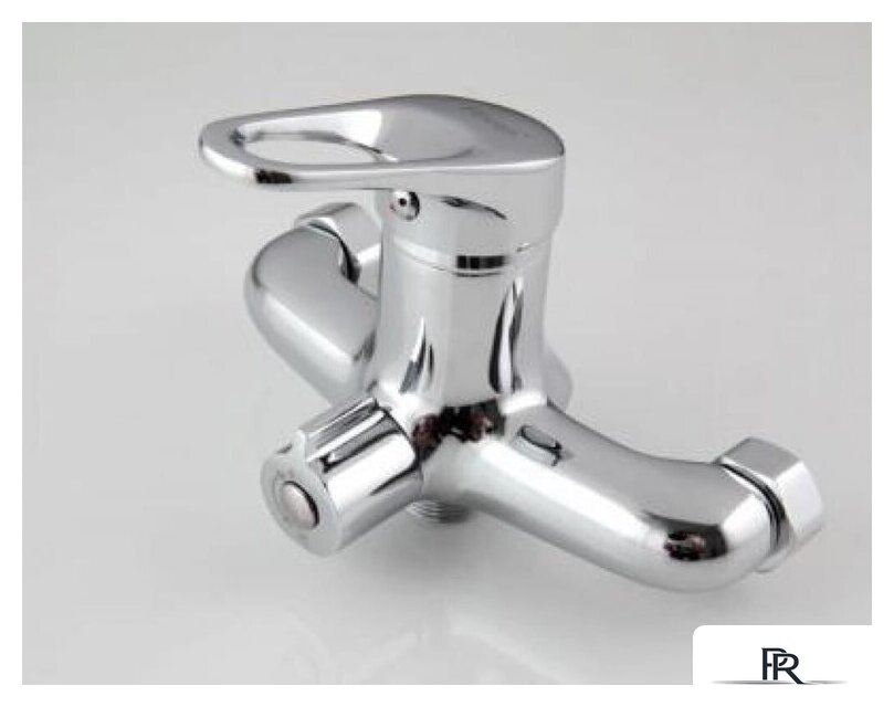 Смеситель FRAP F2213 511323 - Изображение №6 — Интернет-магазин ПроЗаказ