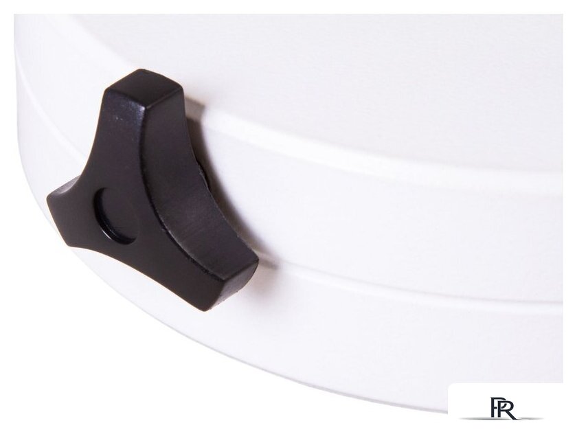 Противовес Sky-Watcher для монтировки AZ-EQ6, 5 кг 71078 - Изображение №4 — Интернет-магазин ПроЗаказ