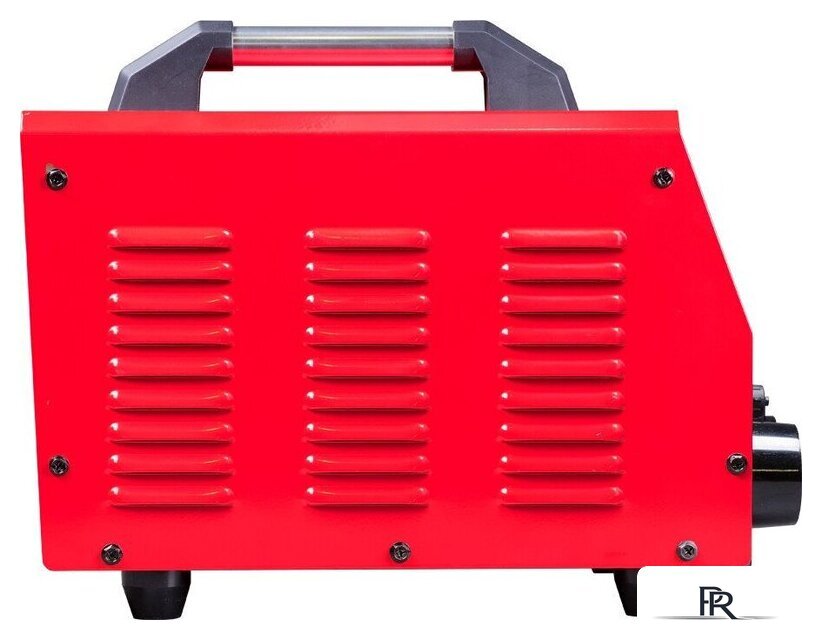 Аппарат контактной точечной сварки Fubag TS 3500T 46409 - Изображение №5 — Интернет-магазин ПроЗаказ